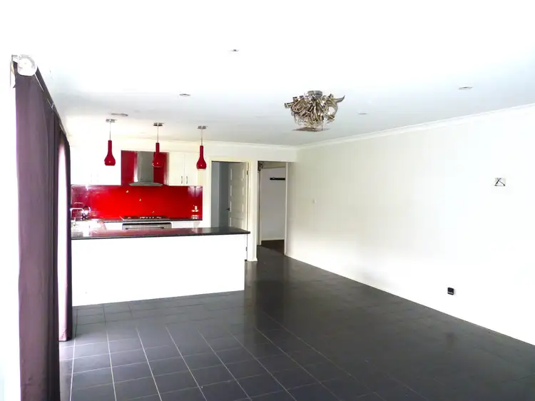 Third view of Homely house listing, 25 Naas Road, Clyde North VIC 3978