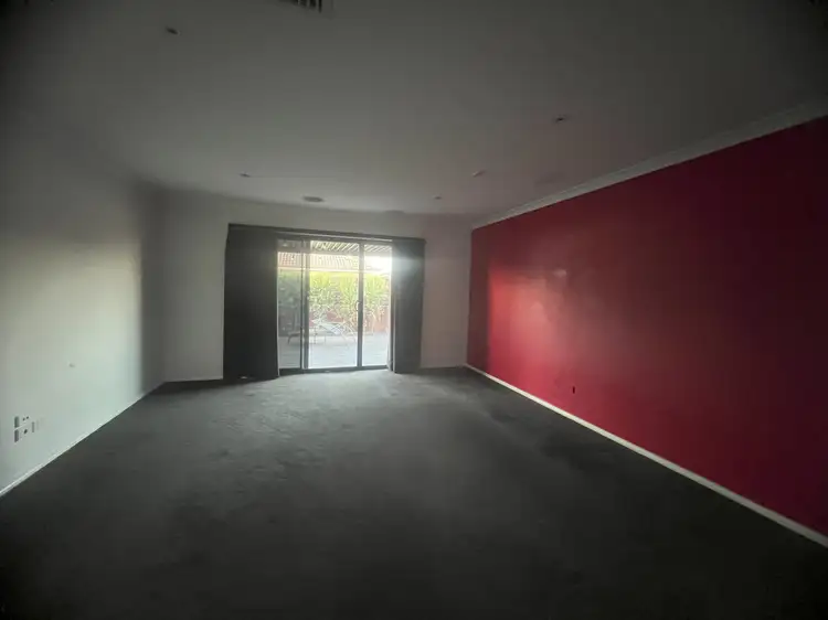 Fourth view of Homely house listing, 25 Naas Road, Clyde North VIC 3978