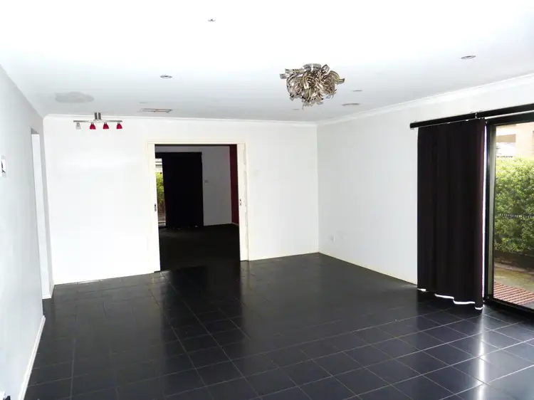 Fifth view of Homely house listing, 25 Naas Road, Clyde North VIC 3978