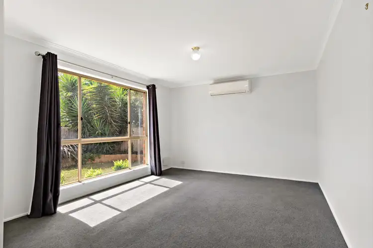 Second view of Homely house listing, 41 Karrugang Circuit, Ngunnawal ACT 2913