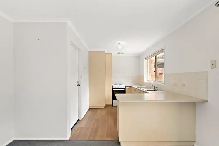 Third view of Homely house listing, 41 Karrugang Circuit, Ngunnawal ACT 2913