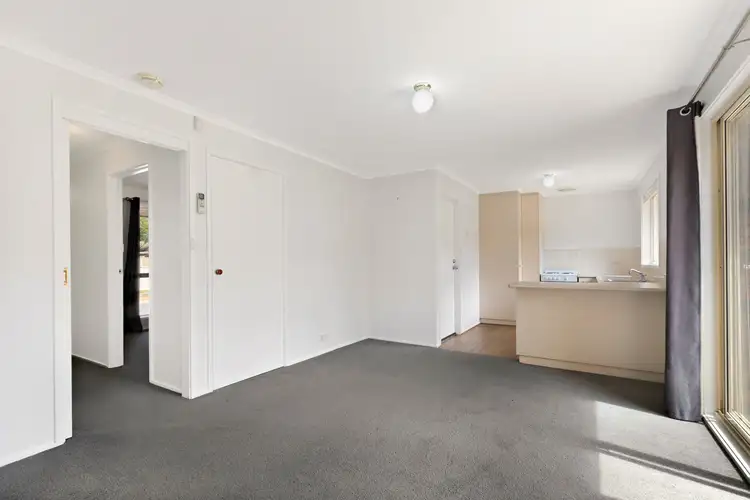 Fourth view of Homely house listing, 41 Karrugang Circuit, Ngunnawal ACT 2913