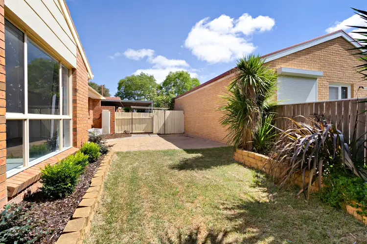 Sixth view of Homely house listing, 41 Karrugang Circuit, Ngunnawal ACT 2913