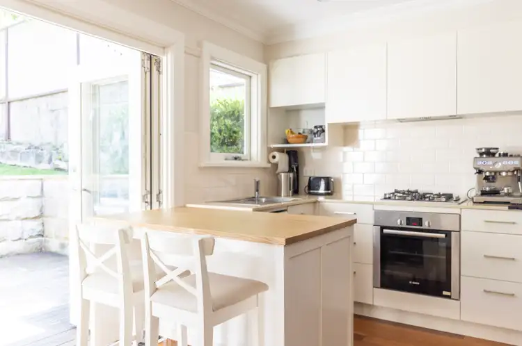 Fourth view of Homely house listing, 65 Thornley Street, Marrickville NSW 2204