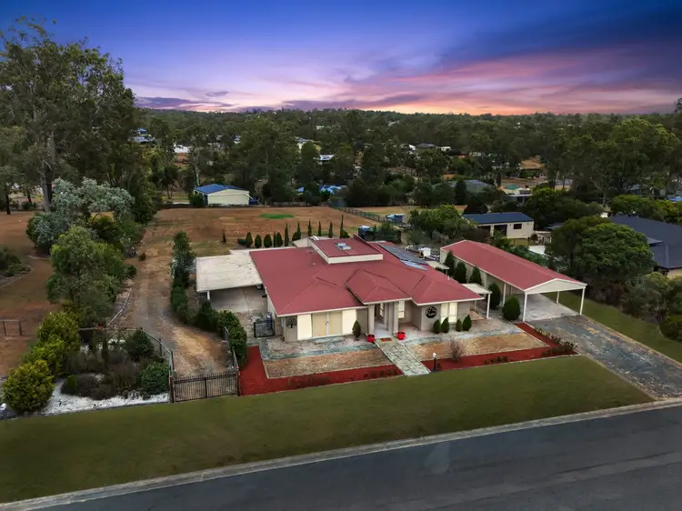 67-71 Bottlebrush Drive, Jimboomba QLD 4280