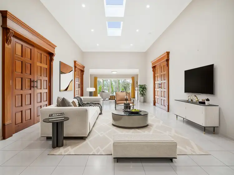 Sixth view of Homely house listing, 67-71 Bottlebrush Drive, Jimboomba QLD 4280