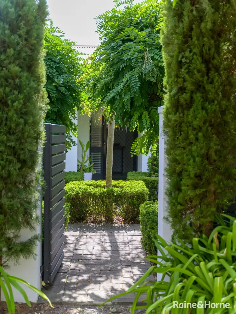 Second view of Homely house listing, 6 Carawa Avenue, Balhannah SA 5242