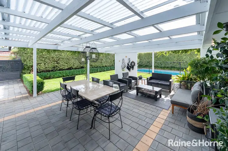 Third view of Homely house listing, 6 Carawa Avenue, Balhannah SA 5242