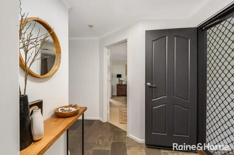 Fourth view of Homely house listing, 6 Carawa Avenue, Balhannah SA 5242