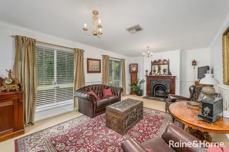 Sixth view of Homely house listing, 6 Carawa Avenue, Balhannah SA 5242