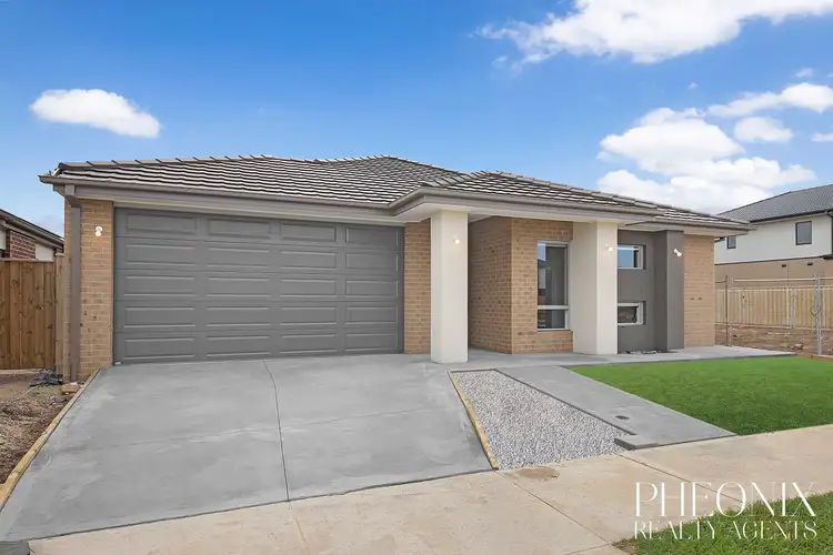12 Ormond Blvd
