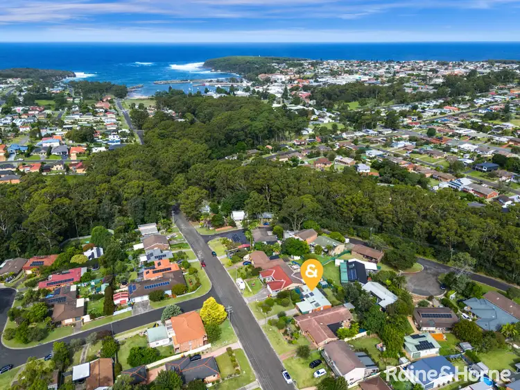 26 Church Street, Ulladulla NSW 2539