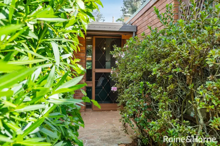 Third view of Homely house listing, 26 Church Street, Ulladulla NSW 2539