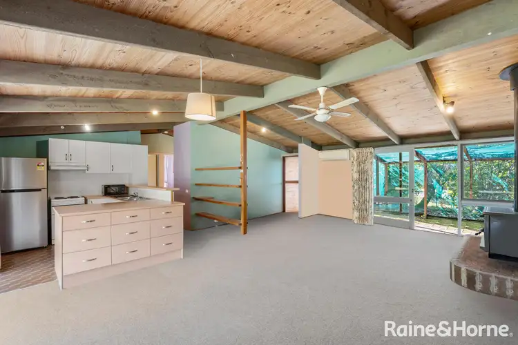 Fourth view of Homely house listing, 26 Church Street, Ulladulla NSW 2539