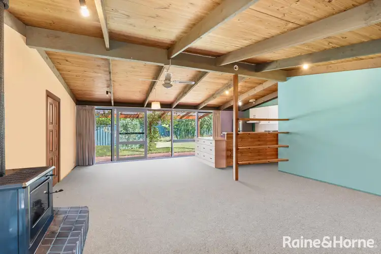 Fifth view of Homely house listing, 26 Church Street, Ulladulla NSW 2539