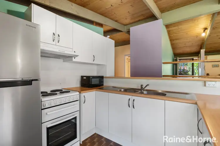 Sixth view of Homely house listing, 26 Church Street, Ulladulla NSW 2539