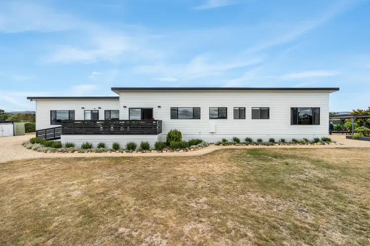 Main view of Homely house listing, 3 Rotary Place, Acton Park TAS 7170