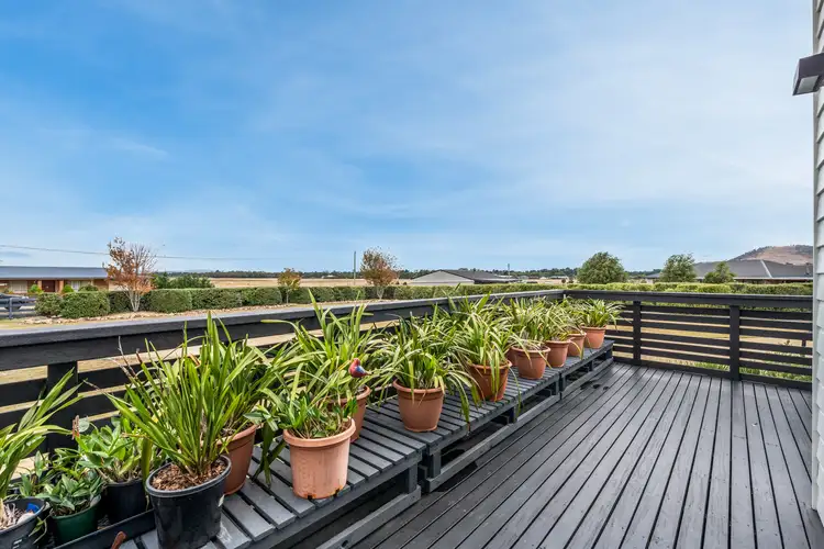 Fourth view of Homely house listing, 3 Rotary Place, Acton Park TAS 7170