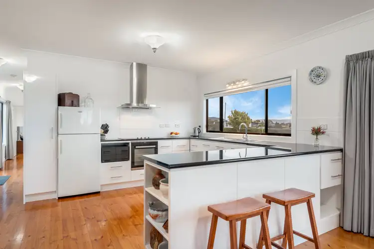 Sixth view of Homely house listing, 3 Rotary Place, Acton Park TAS 7170