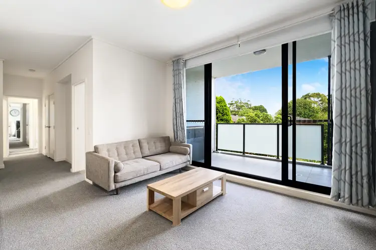 416/7 Washington Avenue, Riverwood NSW 2210
