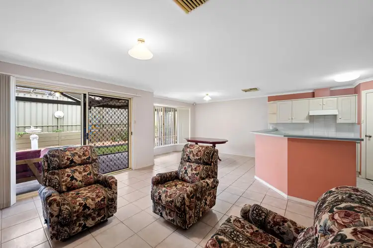 Second view of Homely house listing, 46 Clayson Road, Salisbury East SA 5109