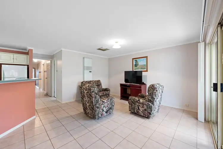 Third view of Homely house listing, 46 Clayson Road, Salisbury East SA 5109