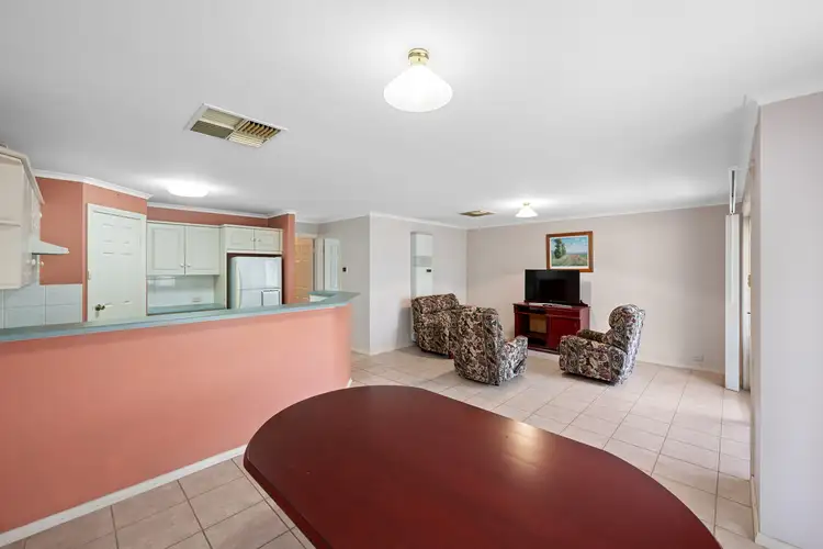 Fourth view of Homely house listing, 46 Clayson Road, Salisbury East SA 5109