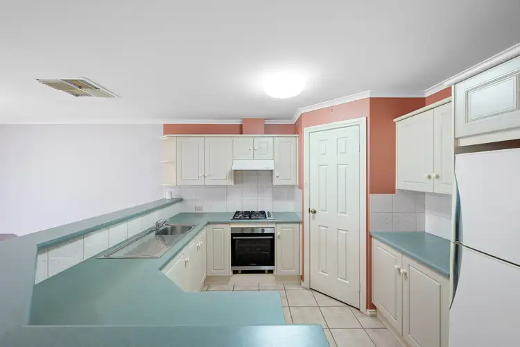 Fifth view of Homely house listing, 46 Clayson Road, Salisbury East SA 5109