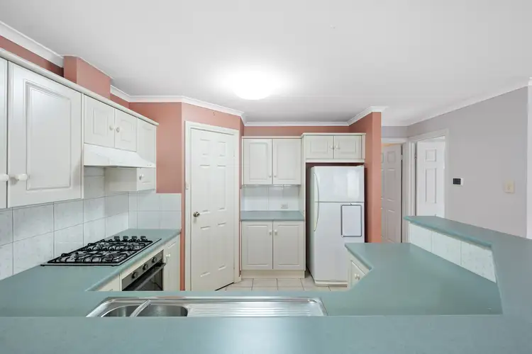 Sixth view of Homely house listing, 46 Clayson Road, Salisbury East SA 5109