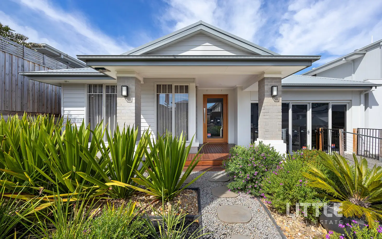 Main view of Homely house listing, 13 Gallagher Crescent, Lilydale VIC 3140