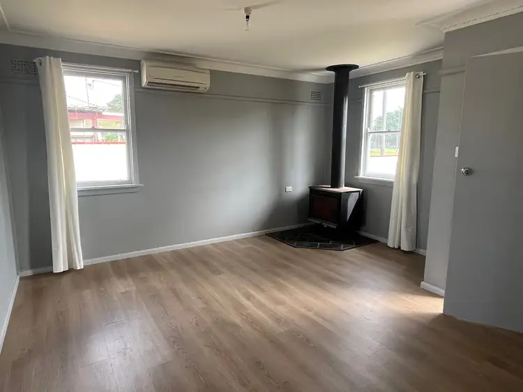 Second view of Homely house listing, 8 Queen St, Baradine NSW 2396