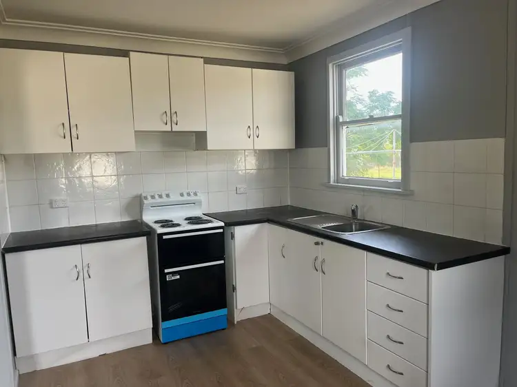 Third view of Homely house listing, 8 Queen St, Baradine NSW 2396