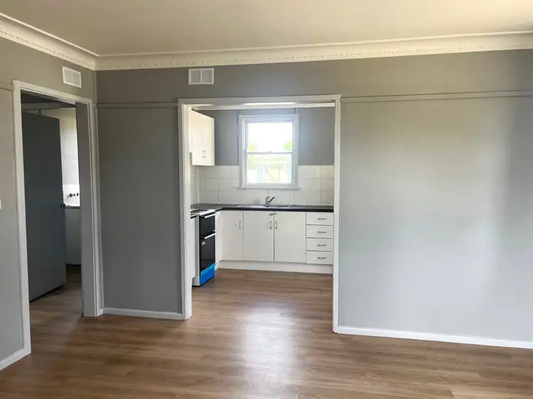 Fifth view of Homely house listing, 8 Queen St, Baradine NSW 2396