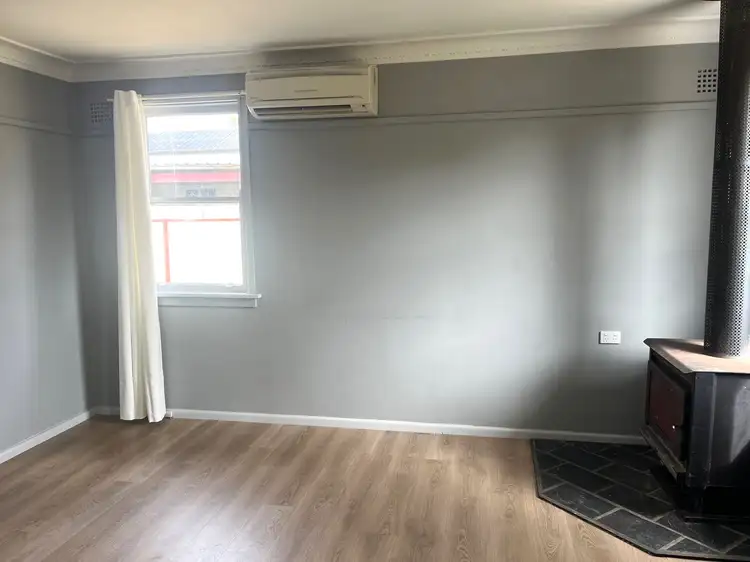 Sixth view of Homely house listing, 8 Queen St, Baradine NSW 2396