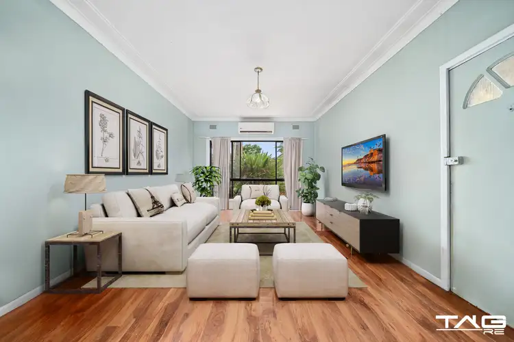 Second view of Homely house listing, 9 Allambi Street, Colyton NSW 2760