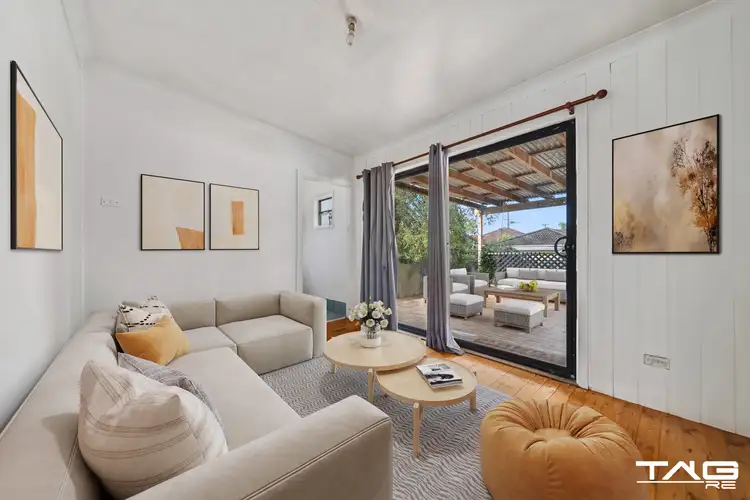 Third view of Homely house listing, 9 Allambi Street, Colyton NSW 2760