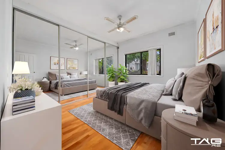Fourth view of Homely house listing, 9 Allambi Street, Colyton NSW 2760