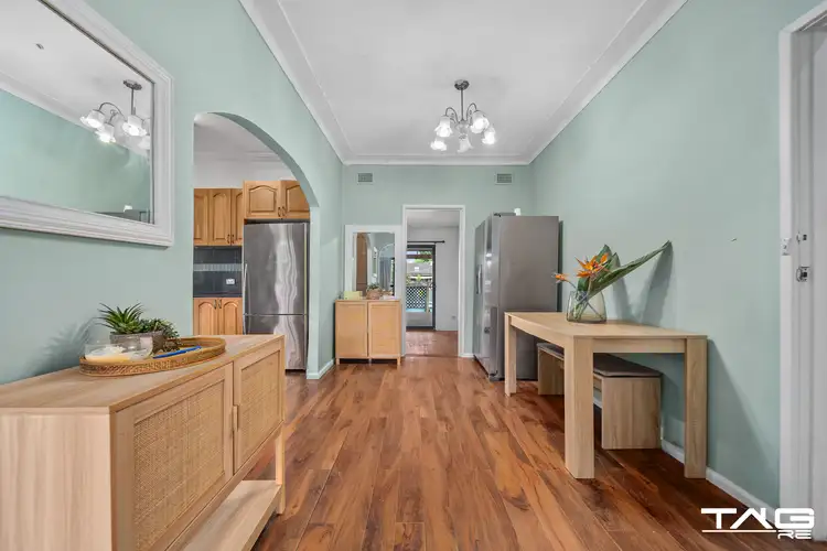 Sixth view of Homely house listing, 9 Allambi Street, Colyton NSW 2760