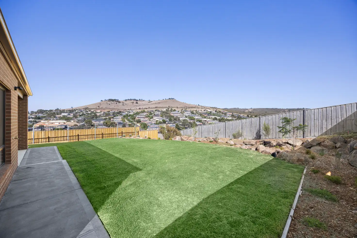 Main view of Homely house listing, 33 Beckview Crescent, Sunbury VIC 3429