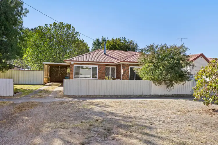 Third view of Homely house listing, 65 Grano Street, Ararat VIC 3377