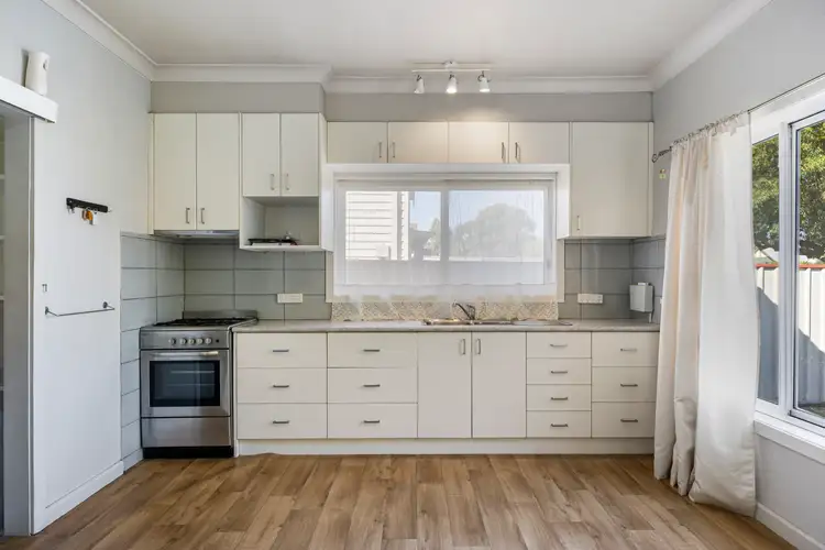 Fourth view of Homely house listing, 65 Grano Street, Ararat VIC 3377