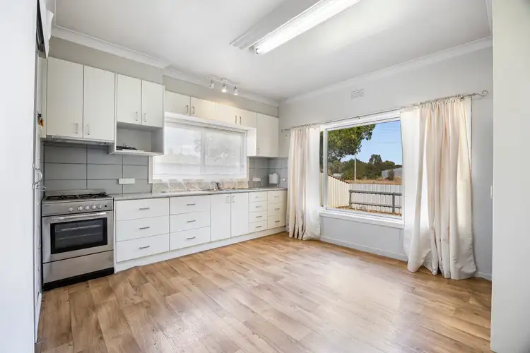 Fifth view of Homely house listing, 65 Grano Street, Ararat VIC 3377