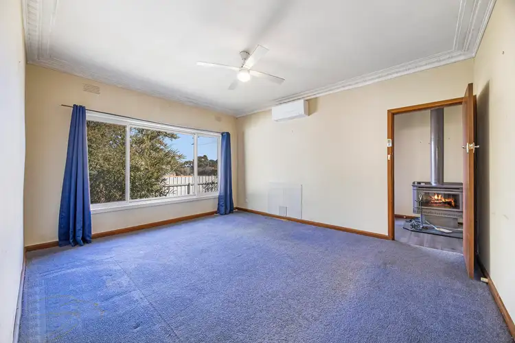 Sixth view of Homely house listing, 65 Grano Street, Ararat VIC 3377
