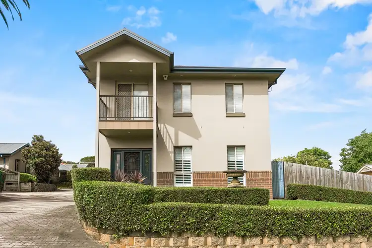 6/364 Argyle Street, Picton NSW 2571