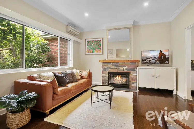 Third view of Homely house listing, 78A High Street, Frankston VIC 3199