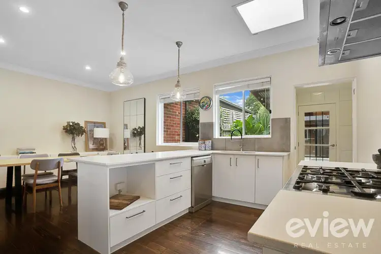 Fourth view of Homely house listing, 78A High Street, Frankston VIC 3199