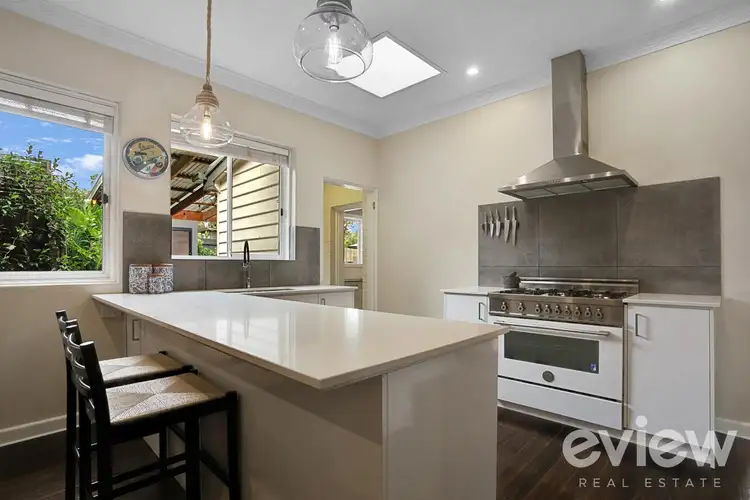 Fifth view of Homely house listing, 78A High Street, Frankston VIC 3199