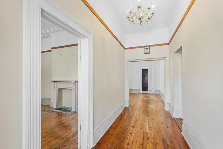 Fifth view of Homely house listing, 9 Fore Street, Canterbury NSW 2193