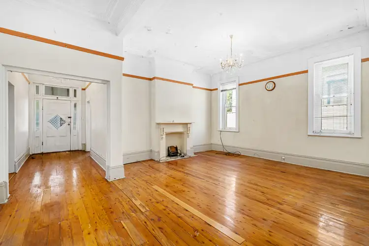 Sixth view of Homely house listing, 9 Fore Street, Canterbury NSW 2193