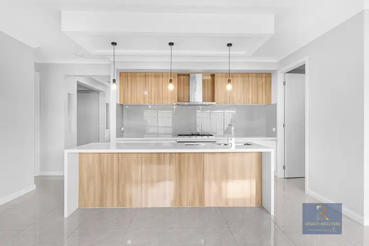 Seventh view of Homely house listing, 7 Heaton Street, Tarneit VIC 3029